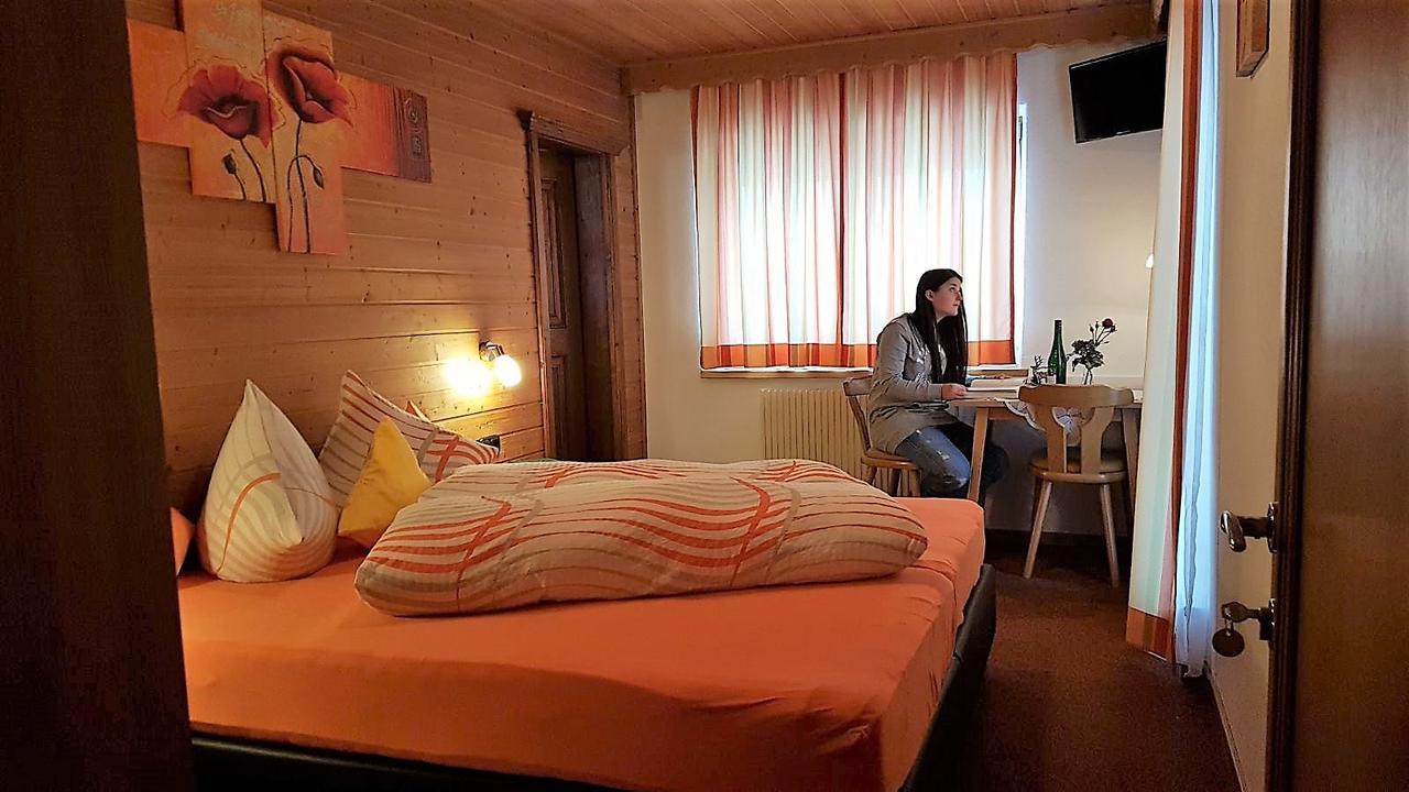 Apart Vesul Каппль Экстерьер фото